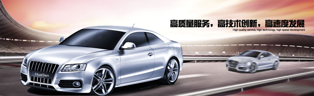 山東國(guó)新起重機(jī)械有限公司 