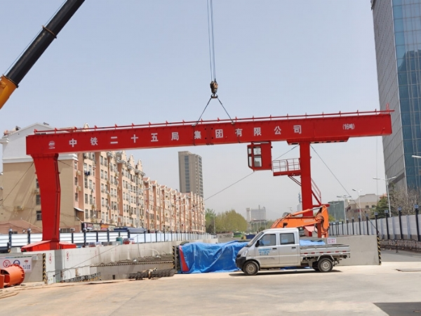 MG施工現(xiàn)場(chǎng)